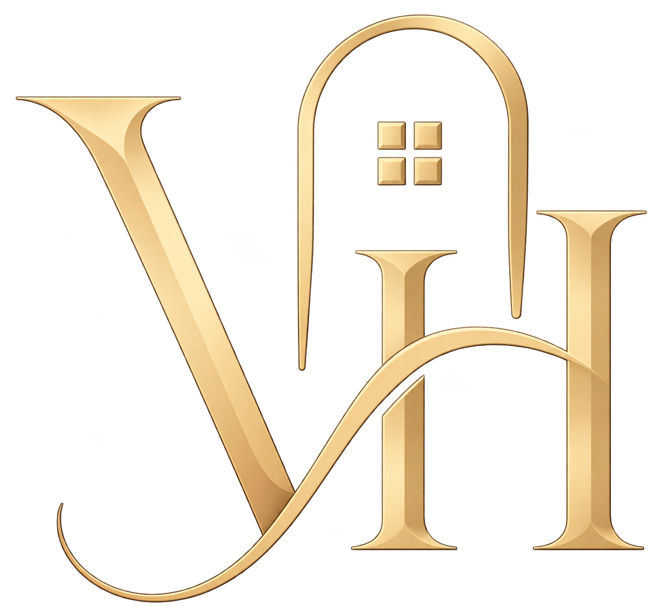 Velvet Home - Home Furnishings